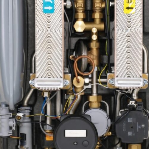 WhatsApp-Image-2025-04-07-at-3.21.55-PM