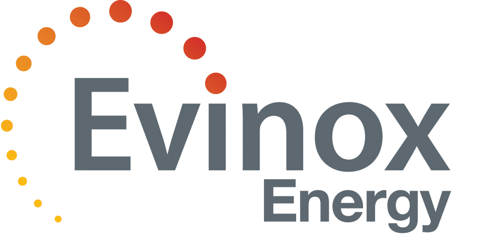 01b358f9-19a0-4903-ad1f-45ff0d3b815e (1)