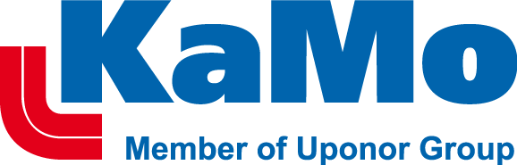 96c58c31-0fc6-4f98-8dd5-71b402eaa705 (1)